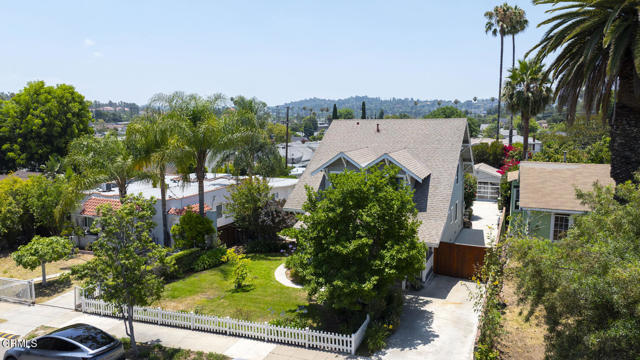 2330 Yosemite DR
