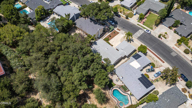 5778 Valerie AVE