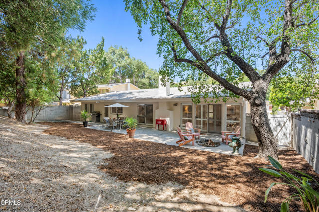 5778 Valerie AVE