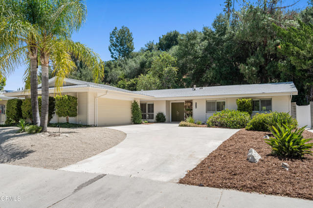 5778 Valerie AVE