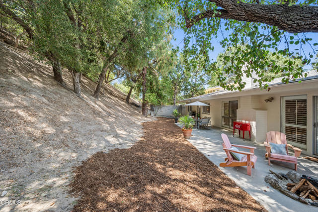 5778 Valerie AVE