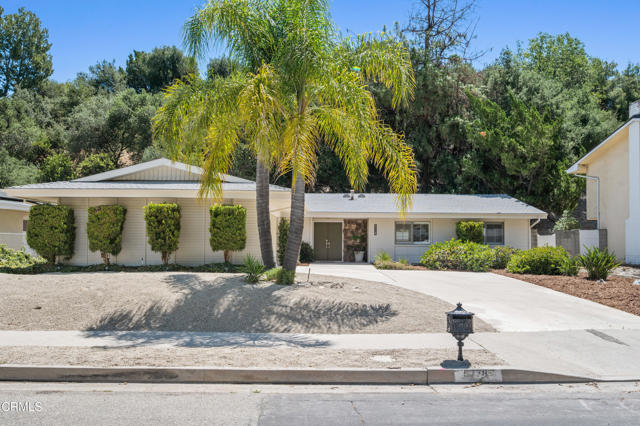 5778 Valerie AVE