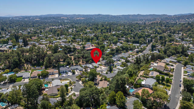 5778 Valerie AVE