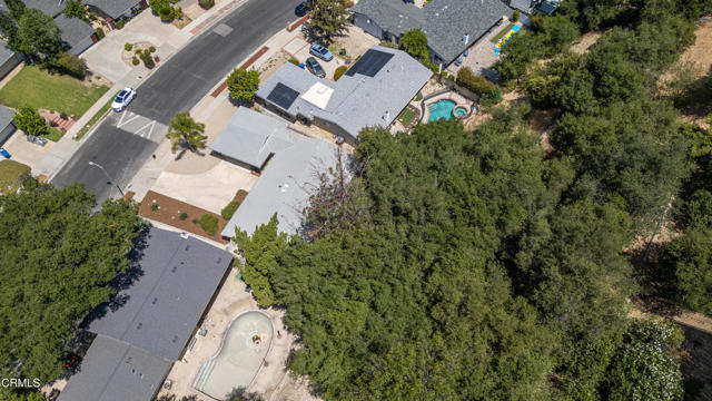 5778 Valerie AVE