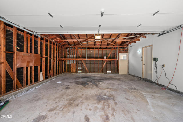 5778 Valerie AVE