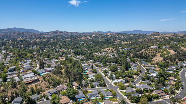 5778 Valerie AVE
