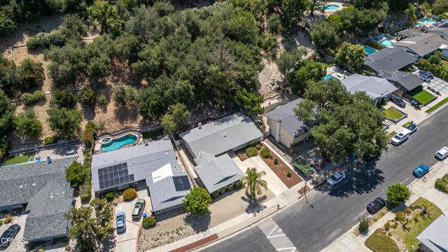 5778 Valerie AVE