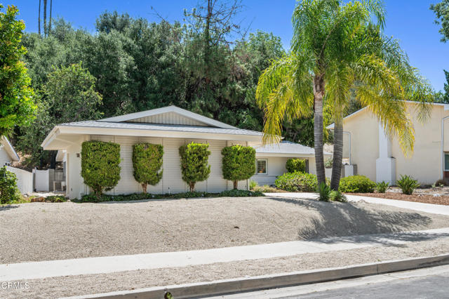 5778 Valerie AVE