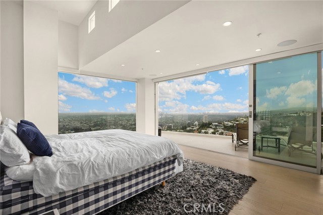 1609 Viewmont DR