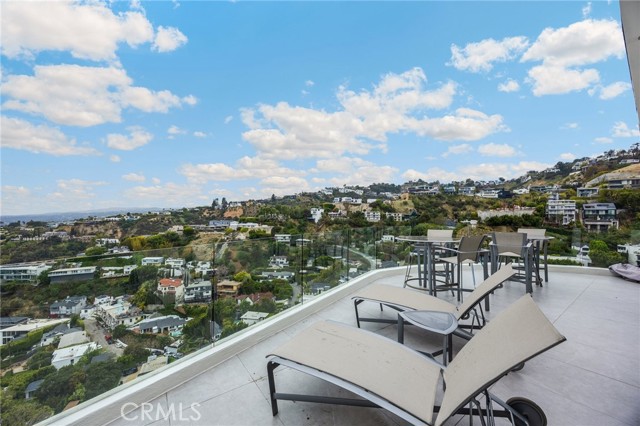 1609 Viewmont DR