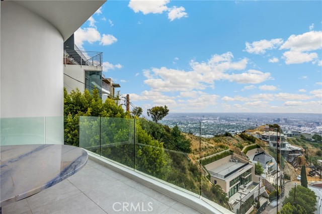 1609 Viewmont DR