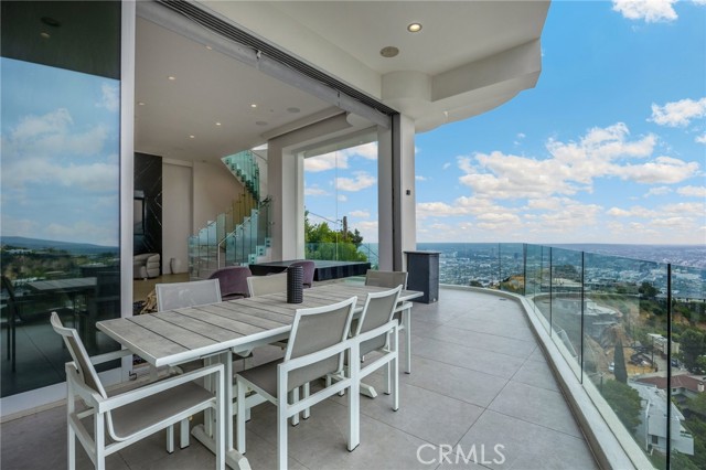 1609 Viewmont DR