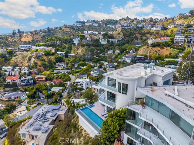 1609 Viewmont DR