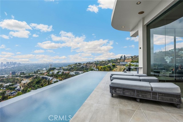 1609 Viewmont DR