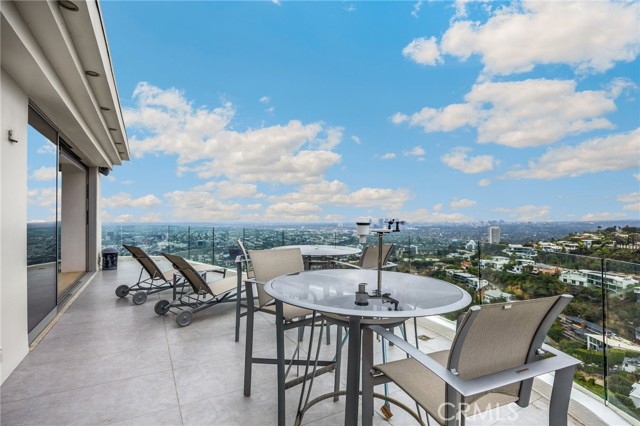 1609 Viewmont DR