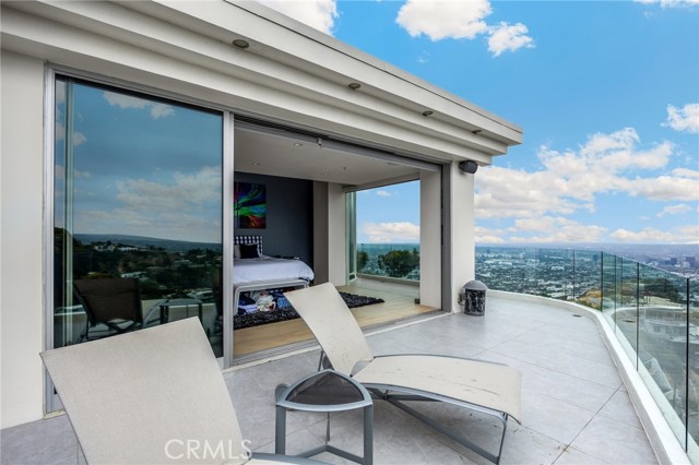 1609 Viewmont DR