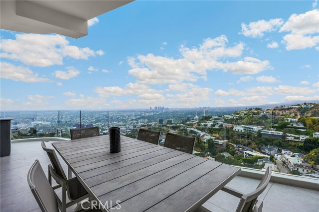 1609 Viewmont DR