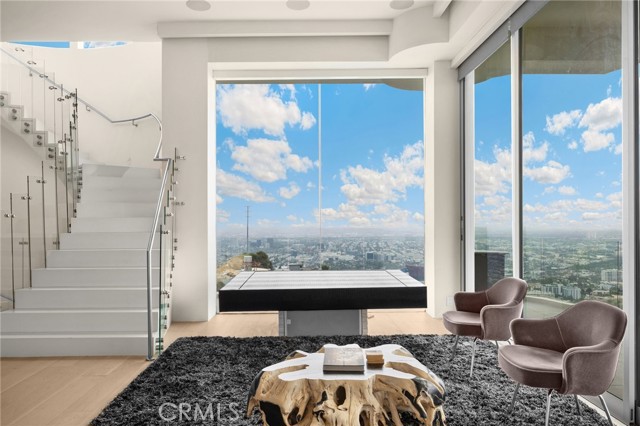 1609 Viewmont DR