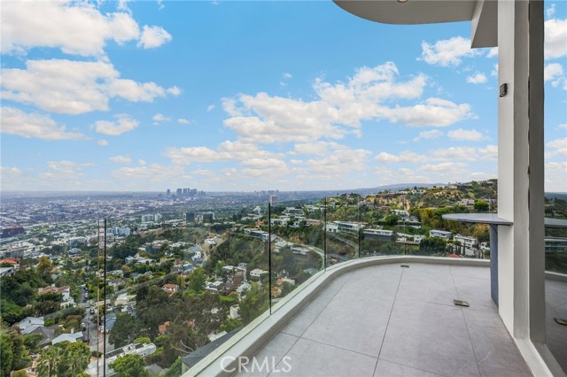 1609 Viewmont DR