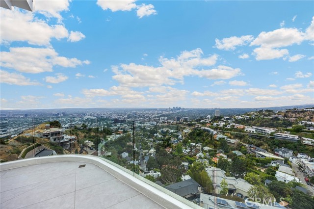 1609 Viewmont DR