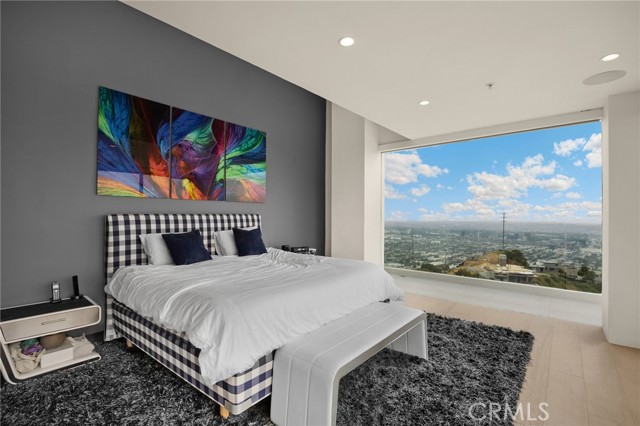 1609 Viewmont DR