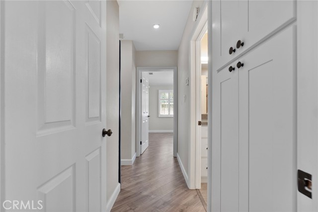 513 W Commonwealth AVE