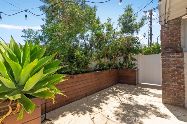 513 W Commonwealth AVE