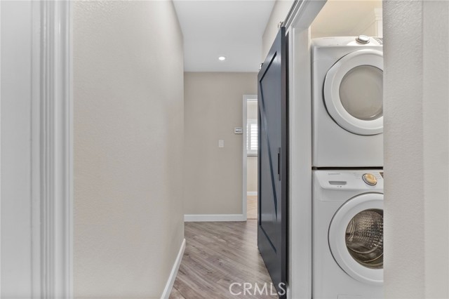 513 W Commonwealth AVE