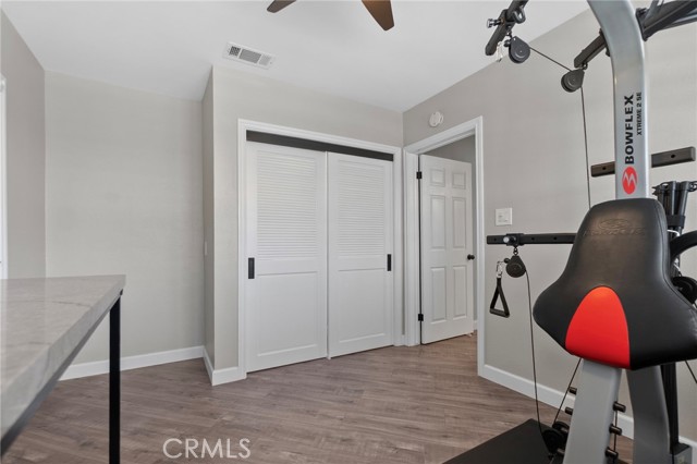 513 W Commonwealth AVE