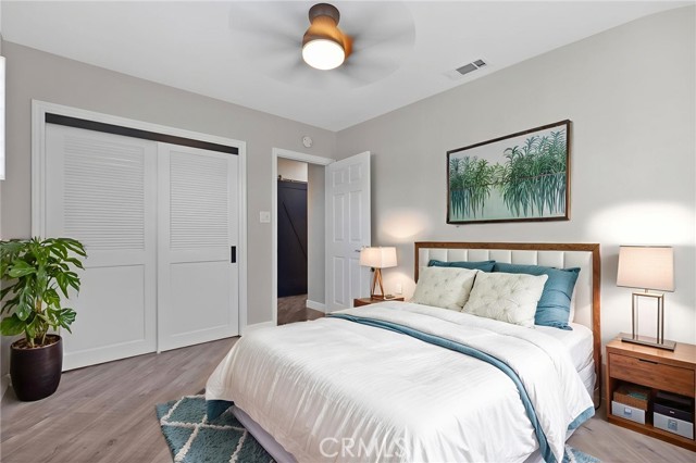 513 W Commonwealth AVE