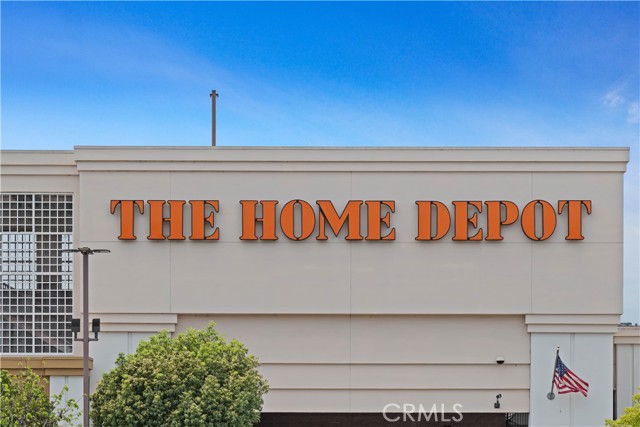 5633 Carlton WAY Unit: 503