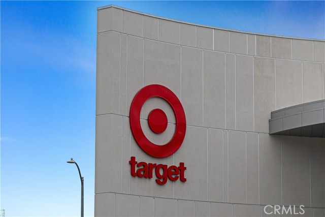 5633 Carlton WAY Unit: 503