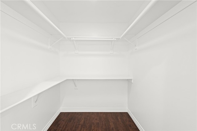 5633 Carlton WAY Unit: 503