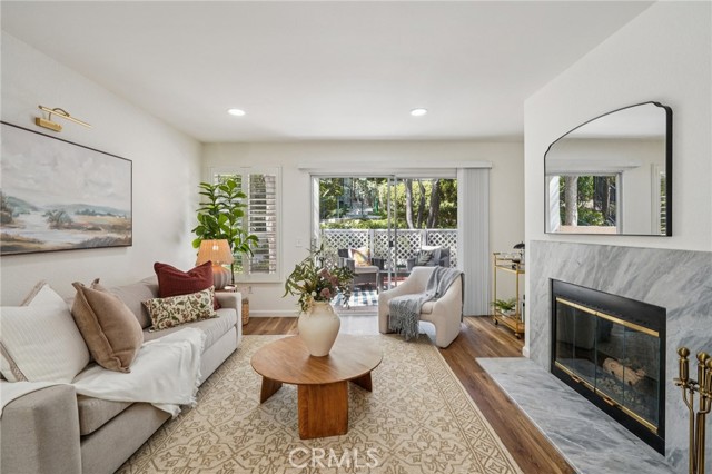 1440 Brett PL Unit: 59