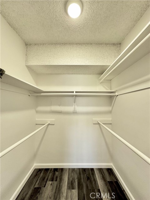 937 19th ST Unit: 5