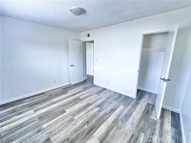 937 19th ST Unit: 5