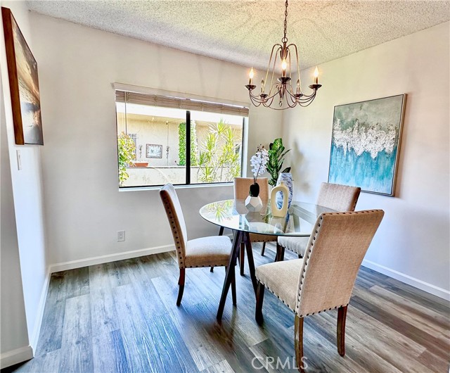 937 19th ST Unit: 5
