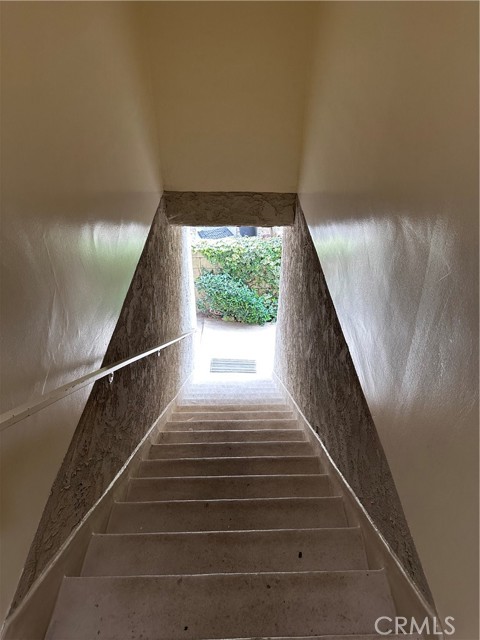 937 19th ST Unit: 5
