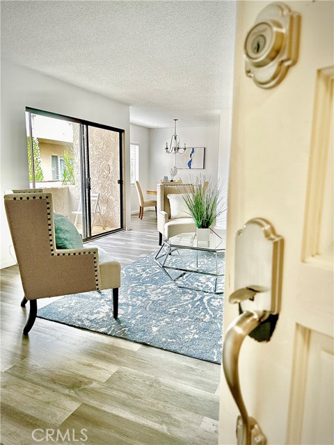 937 19th ST Unit: 5