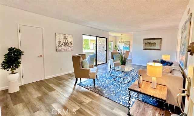 937 19th ST Unit: 5