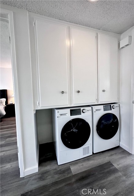 937 19th ST Unit: 5