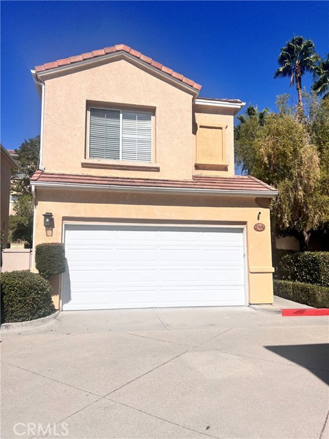 27874 Crown Court CIR Unit: 87