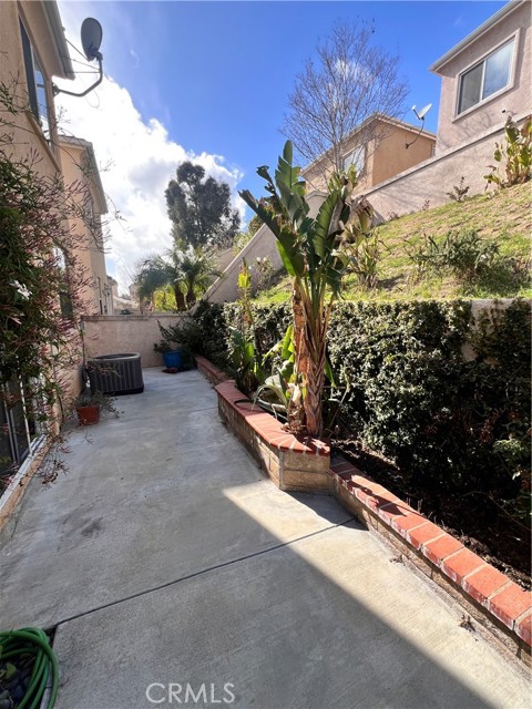 27874 Crown Court CIR Unit: 87
