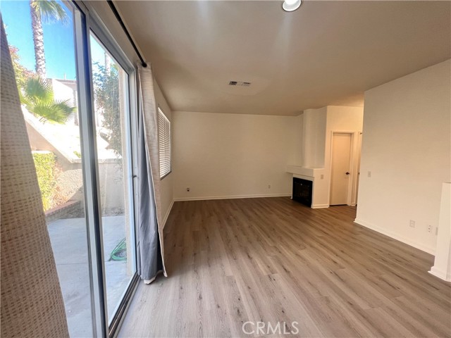 27874 Crown Court CIR Unit: 87