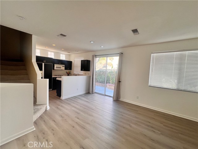 27874 Crown Court CIR Unit: 87