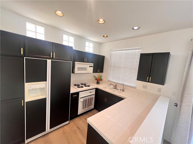 27874 Crown Court CIR Unit: 87