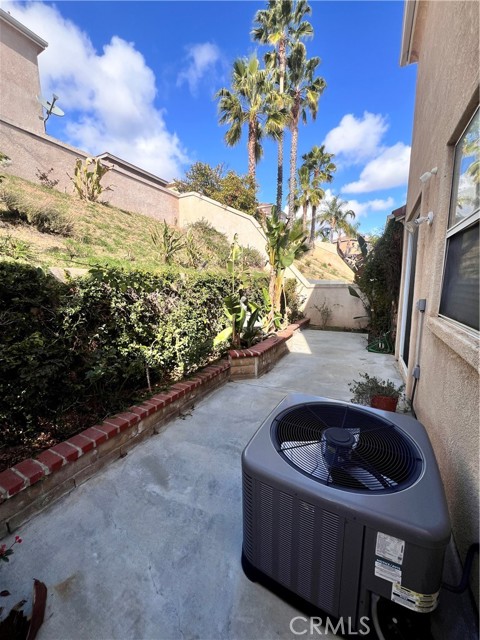 27874 Crown Court CIR Unit: 87