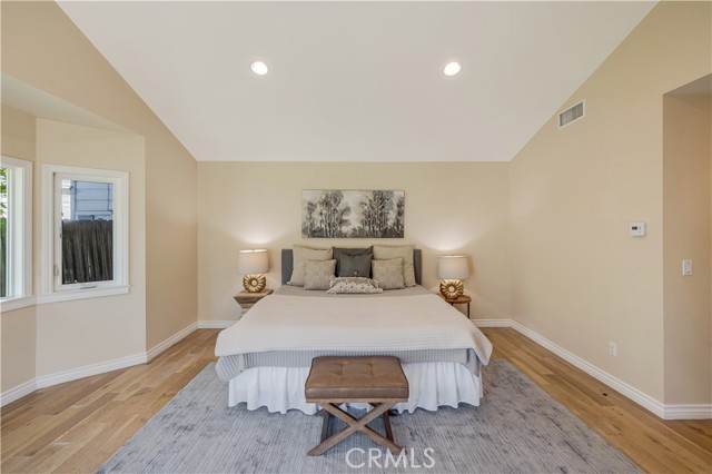 5112 Topanga Canyon BLVD