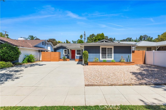 5112 Topanga Canyon BLVD