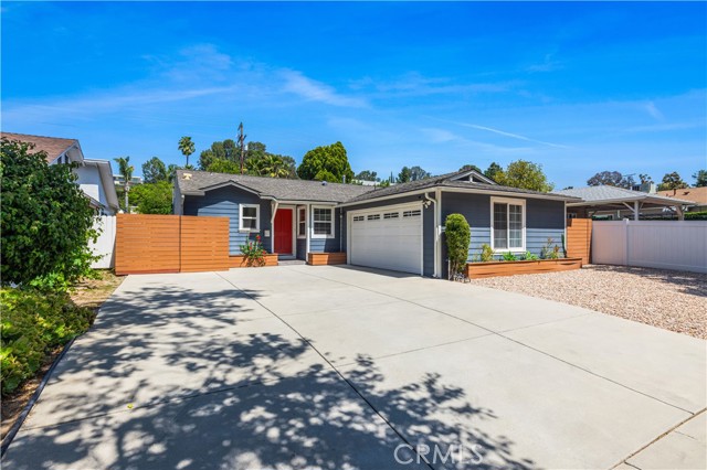 5112 Topanga Canyon BLVD